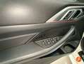 BMW 420 420d Blanco - thumbnail 26