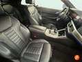 BMW 420 420d Blanco - thumbnail 13