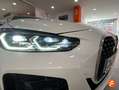 BMW 420 420d Blanco - thumbnail 23