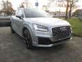 Audi Q2 / 2.0 TDI quattro sport / S line / Pano / B&O Silber - thumbnail 4