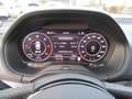 Audi Q2 / 2.0 TDI quattro sport / S line / Pano / B&O Silber - thumbnail 13