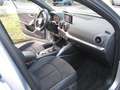 Audi Q2 / 2.0 TDI quattro sport / S line / Pano / B&O Silber - thumbnail 10