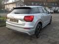 Audi Q2 / 2.0 TDI quattro sport / S line / Pano / B&O Silber - thumbnail 6