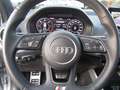Audi Q2 / 2.0 TDI quattro sport / S line / Pano / B&O Silber - thumbnail 16