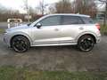 Audi Q2 / 2.0 TDI quattro sport / S line / Pano / B&O Silber - thumbnail 3