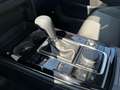 Mazda CX-30 e-Skyactive G140 Exclusive-Line Aut. BOSE Kamera Rouge - thumbnail 13