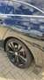 Mercedes-Benz CLA 180 Shooting Brake 7G-DCT Orange Art Edition - thumbnail 15