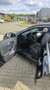 Mercedes-Benz CLA 180 Shooting Brake 7G-DCT Orange Art Edition - thumbnail 11