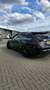 Mercedes-Benz CLA 180 Shooting Brake 7G-DCT Orange Art Edition - thumbnail 2