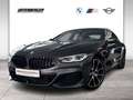 BMW 840 d xDrive Gran Coupé Grau - thumbnail 1