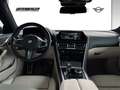BMW 840 d xDrive Gran Coupé Grau - thumbnail 7