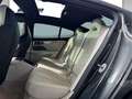 BMW 840 d xDrive Gran Coupé Grau - thumbnail 11