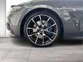 BMW 840 d xDrive Gran Coupé Grau - thumbnail 6