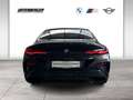BMW 840 d xDrive Gran Coupé Grau - thumbnail 5