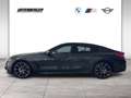 BMW 840 d xDrive Gran Coupé Grau - thumbnail 3