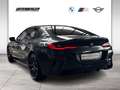 BMW 840 d xDrive Gran Coupé Grau - thumbnail 4