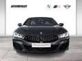 BMW 840 d xDrive Gran Coupé Grau - thumbnail 2
