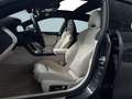 BMW 840 d xDrive Gran Coupé Grau - thumbnail 10