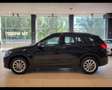 BMW X1 (F48) - X1 sDrive18d Advantage 150CV 2021 *IVA* Schwarz - thumbnail 3