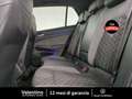 Volkswagen Golf 1.5 eTSI DSG R-LINE 150 CV EVO ACT Blu/Azzurro - thumbnail 10