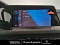 Volkswagen Golf 1.5 eTSI DSG R-LINE 150 CV EVO ACT Blu/Azzurro - thumbnail 15