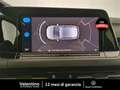 Volkswagen Golf 1.5 eTSI DSG R-LINE 150 CV EVO ACT Blu/Azzurro - thumbnail 20