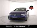 Volkswagen Golf 1.5 eTSI DSG R-LINE 150 CV EVO ACT Blu/Azzurro - thumbnail 1