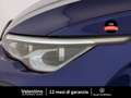 Volkswagen Golf 1.5 eTSI DSG R-LINE 150 CV EVO ACT Blu/Azzurro - thumbnail 8