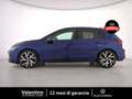 Volkswagen Golf 1.5 eTSI DSG R-LINE 150 CV EVO ACT Blu/Azzurro - thumbnail 4