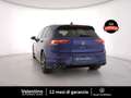 Volkswagen Golf 1.5 eTSI DSG R-LINE 150 CV EVO ACT Blu/Azzurro - thumbnail 5