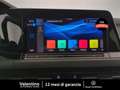 Volkswagen Golf 1.5 eTSI DSG R-LINE 150 CV EVO ACT Blu/Azzurro - thumbnail 17