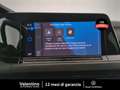 Volkswagen Golf 1.5 eTSI DSG R-LINE 150 CV EVO ACT Blu/Azzurro - thumbnail 16