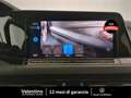 Volkswagen Golf 1.5 eTSI DSG R-LINE 150 CV EVO ACT Blu/Azzurro - thumbnail 18