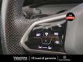 Volkswagen Golf 1.5 eTSI DSG R-LINE 150 CV EVO ACT Blu/Azzurro - thumbnail 14