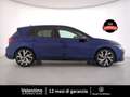 Volkswagen Golf 1.5 eTSI DSG R-LINE 150 CV EVO ACT Blu/Azzurro - thumbnail 2