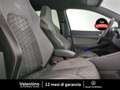 Volkswagen Golf 1.5 eTSI DSG R-LINE 150 CV EVO ACT Blu/Azzurro - thumbnail 12