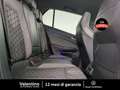 Volkswagen Golf 1.5 eTSI DSG R-LINE 150 CV EVO ACT Blu/Azzurro - thumbnail 11