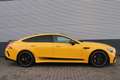 Mercedes-Benz AMG GT 4-Door Coupe AMG 43 4MATIC | DRWU | Performance pa Žlutá - thumbnail 5