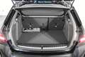 BMW 120 120d xDrive 5p. Msport Noir - thumbnail 8