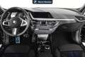 BMW 120 120d xDrive 5p. Msport Noir - thumbnail 18