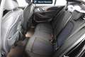BMW 120 120d xDrive 5p. Msport Noir - thumbnail 9