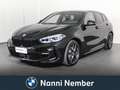 BMW 120 120d xDrive 5p. Msport Noir - thumbnail 1