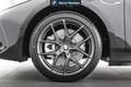 BMW 120 120d xDrive 5p. Msport Noir - thumbnail 13