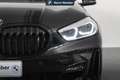 BMW 120 120d xDrive 5p. Msport Noir - thumbnail 23