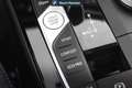 BMW 120 120d xDrive 5p. Msport Noir - thumbnail 17