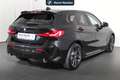 BMW 120 120d xDrive 5p. Msport Noir - thumbnail 5