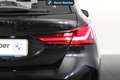 BMW 120 120d xDrive 5p. Msport Noir - thumbnail 4