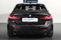 BMW 120 120d xDrive 5p. Msport Noir - thumbnail 3