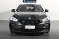 BMW 120 120d xDrive 5p. Msport Noir - thumbnail 22