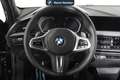 BMW 120 120d xDrive 5p. Msport Noir - thumbnail 20